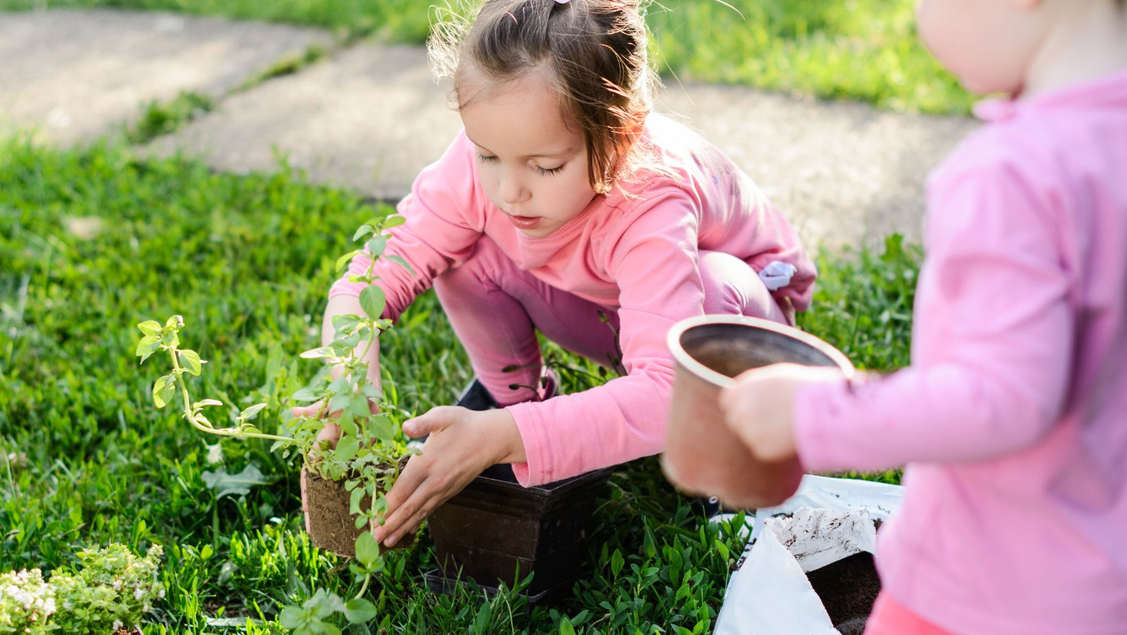 artificial plants for outdoor planters